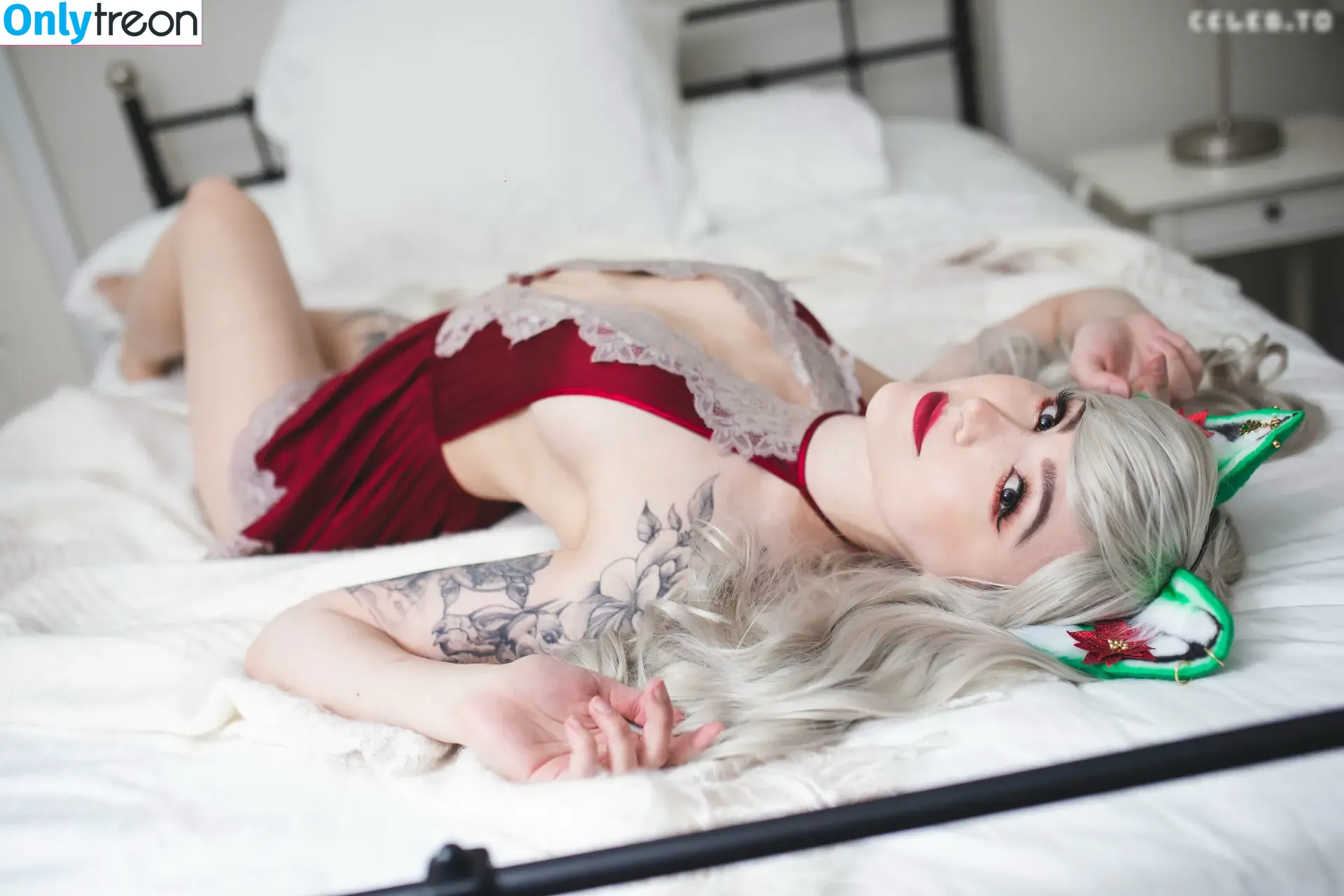 Luxlo Cosplay nude photo #0093 (luxlocosplay)