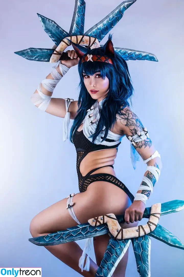 Luxlo Cosplay nude photo #0132 (luxlocosplay)