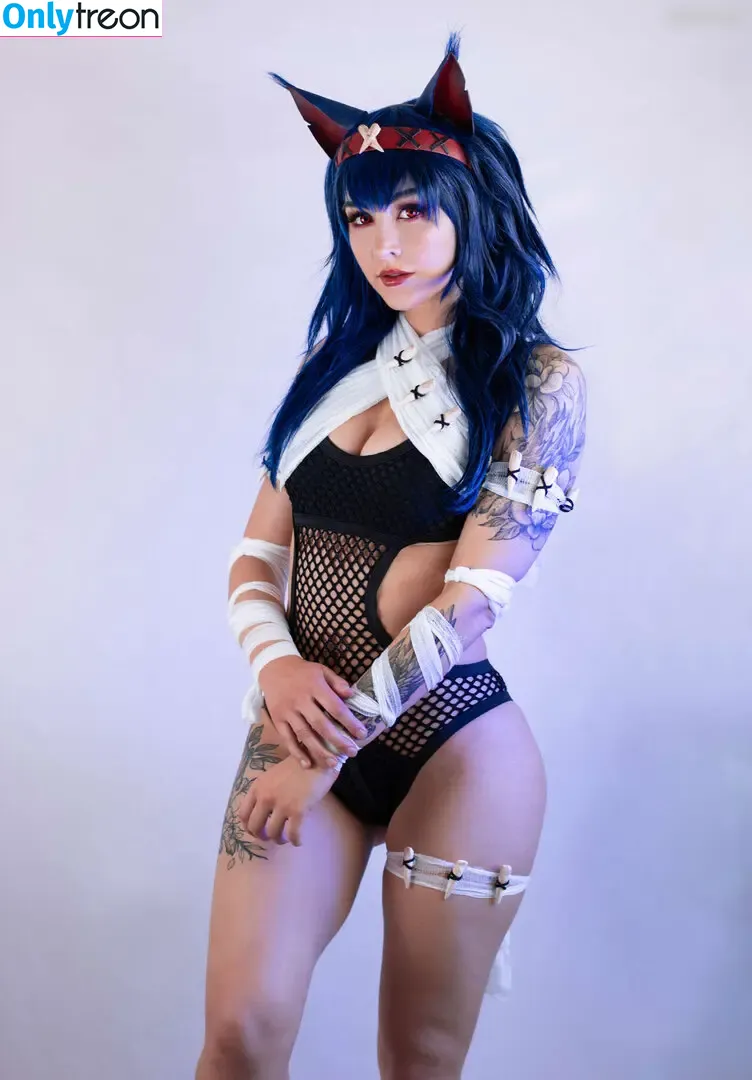 Luxlo Cosplay nude photo #0136 (luxlocosplay)
