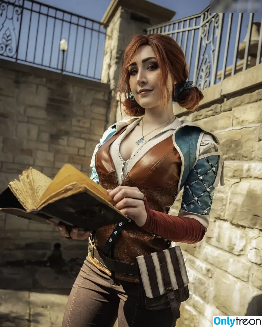Luxlo Cosplay nude photo #0156 (luxlocosplay)