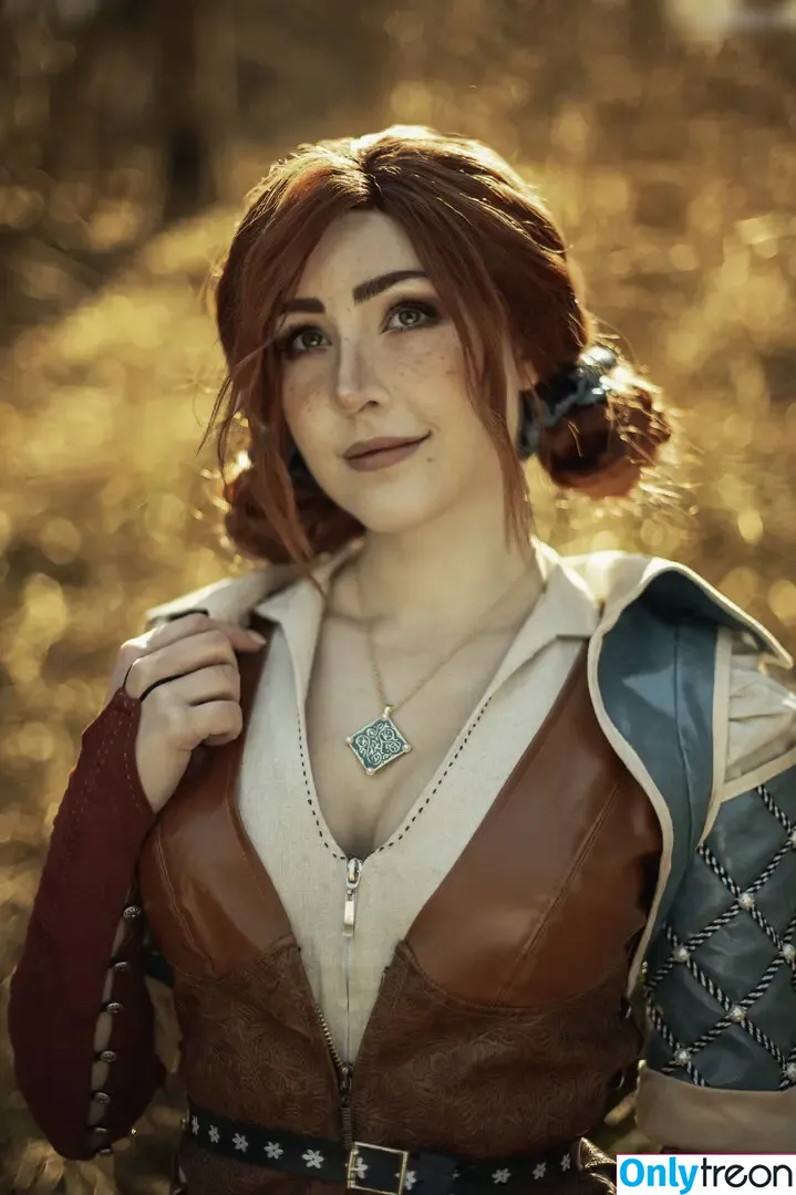 Luxlo Cosplay nude photo #0159 (luxlocosplay)