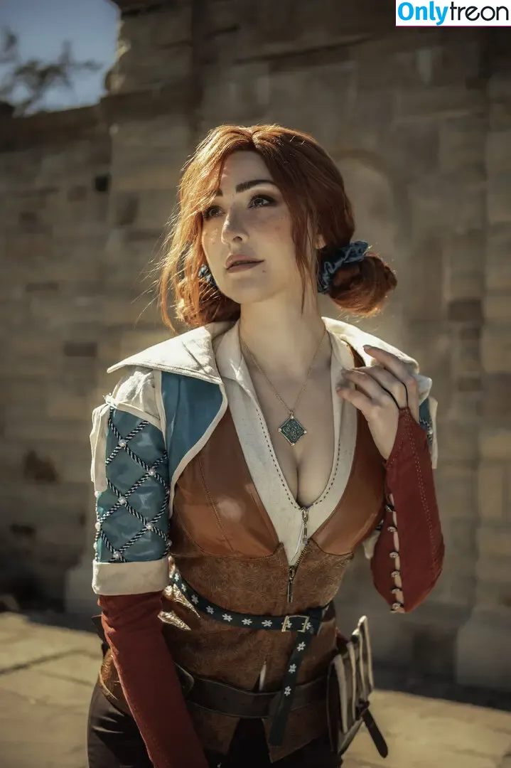 Luxlo Cosplay nude photo #0160 (luxlocosplay)