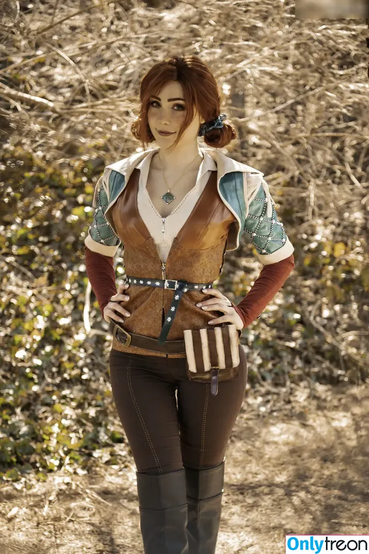 Luxlo Cosplay nude photo #0163 (luxlocosplay)
