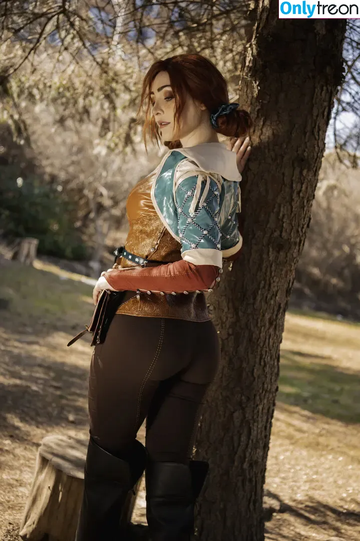 Luxlo Cosplay nude photo #0168 (luxlocosplay)