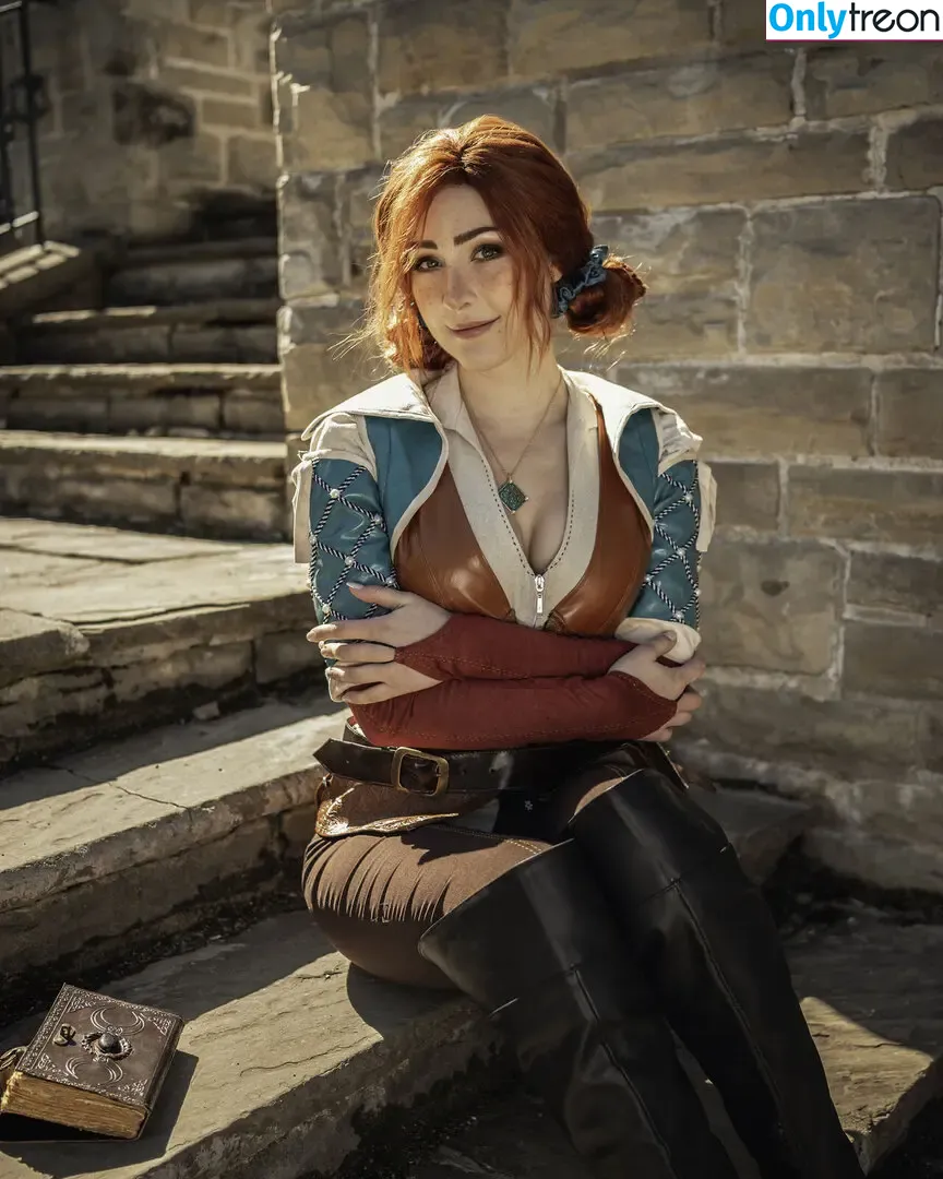 Luxlo Cosplay nude photo #0170 (luxlocosplay)
