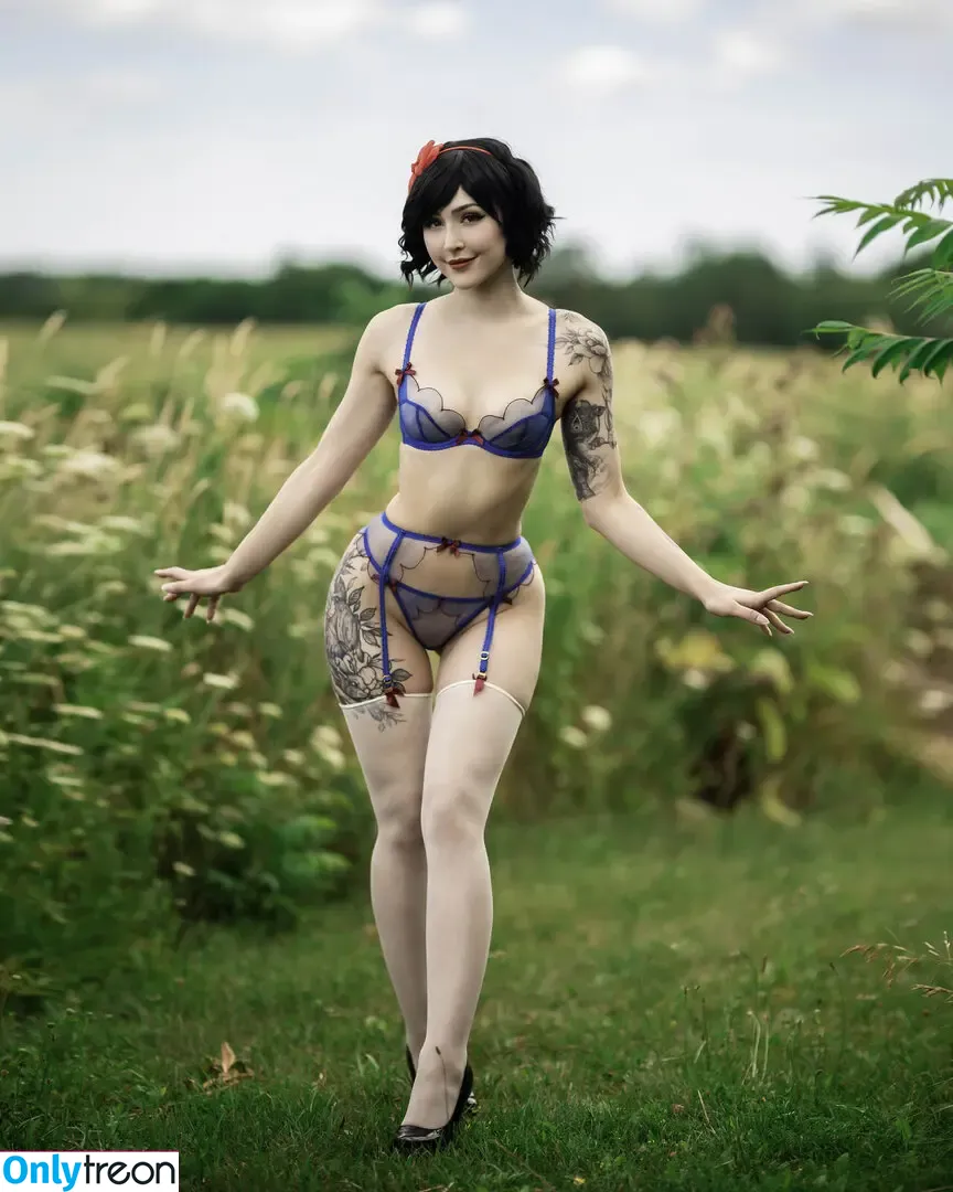 Luxlo Cosplay nude photo #0191 (luxlocosplay)