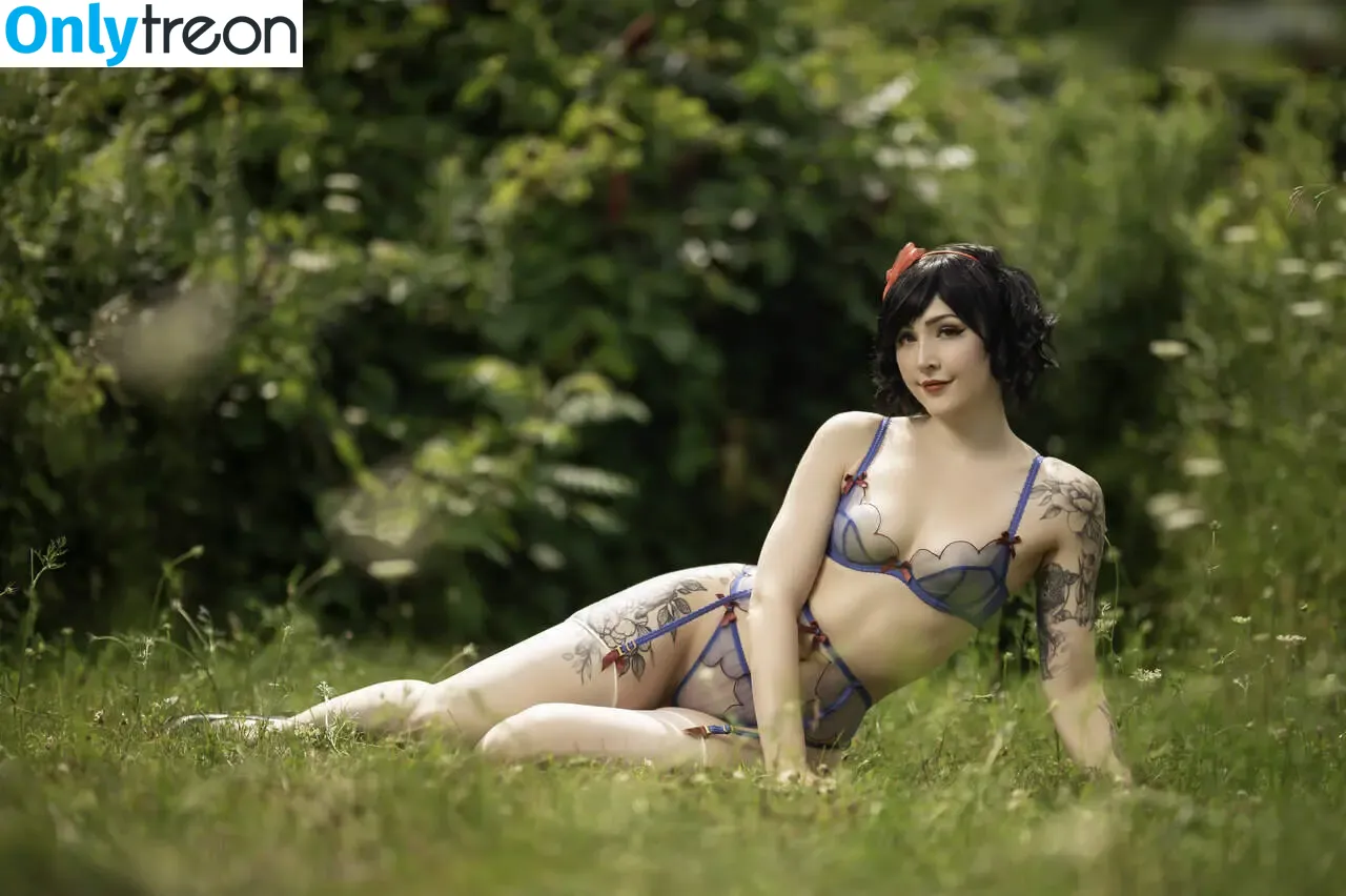 Luxlo Cosplay nude photo #0194 (luxlocosplay)