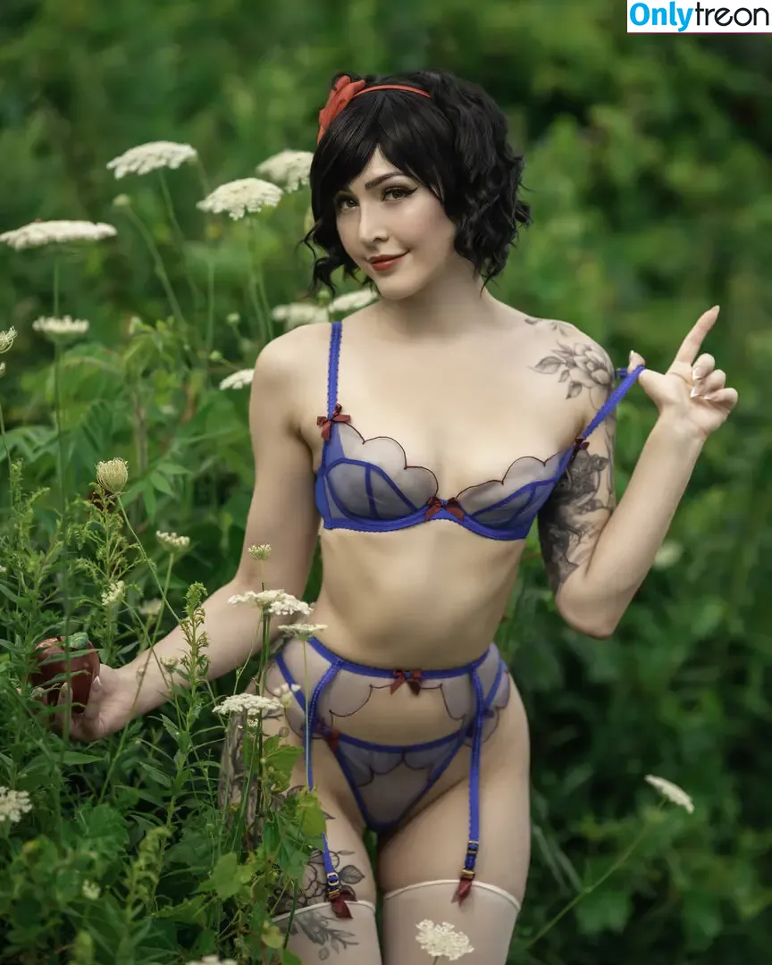 Luxlo Cosplay nude photo #0212 (luxlocosplay)