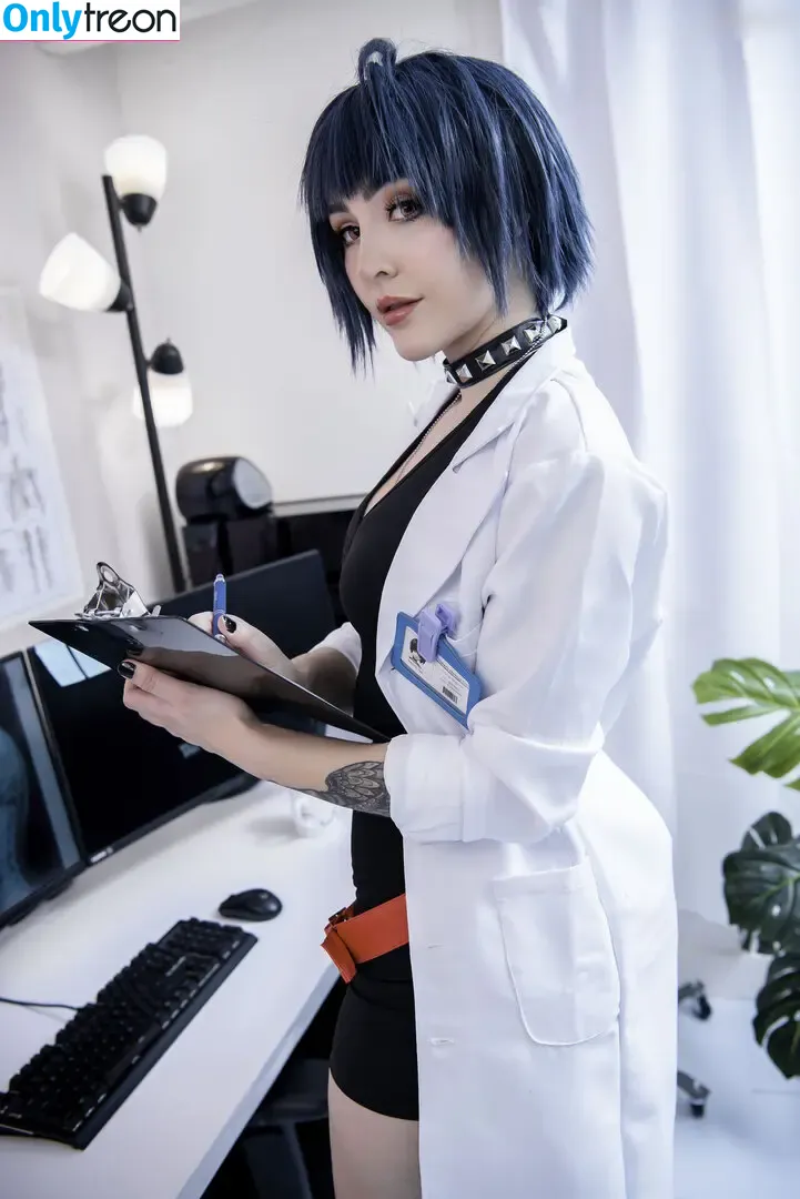 Luxlo Cosplay nude photo #0218 (luxlocosplay)