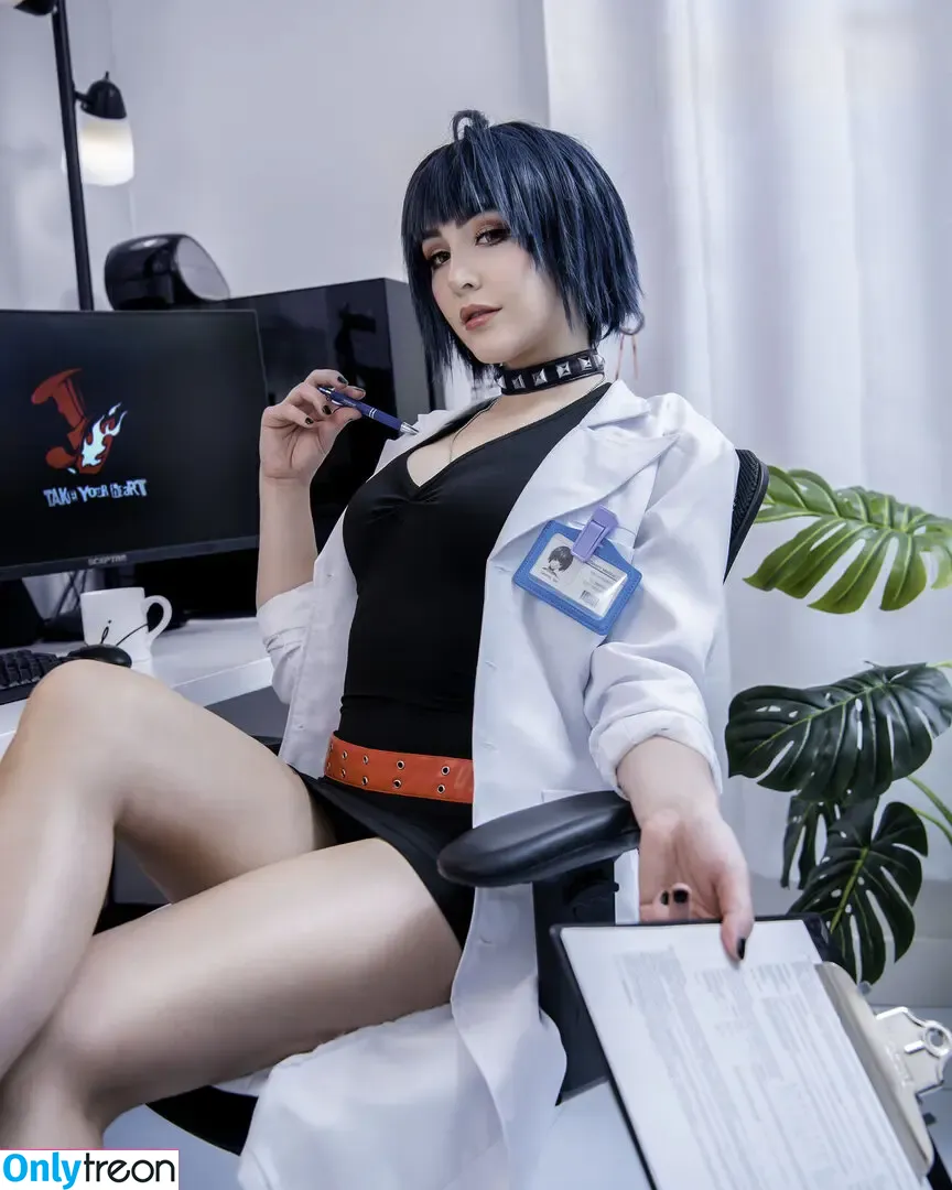 Luxlo Cosplay nude photo #0221 (luxlocosplay)
