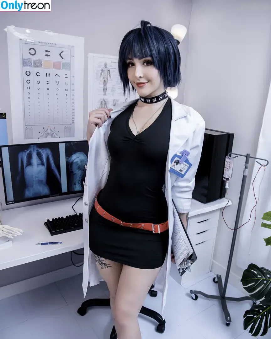 Luxlo Cosplay nude photo #0222 (luxlocosplay)