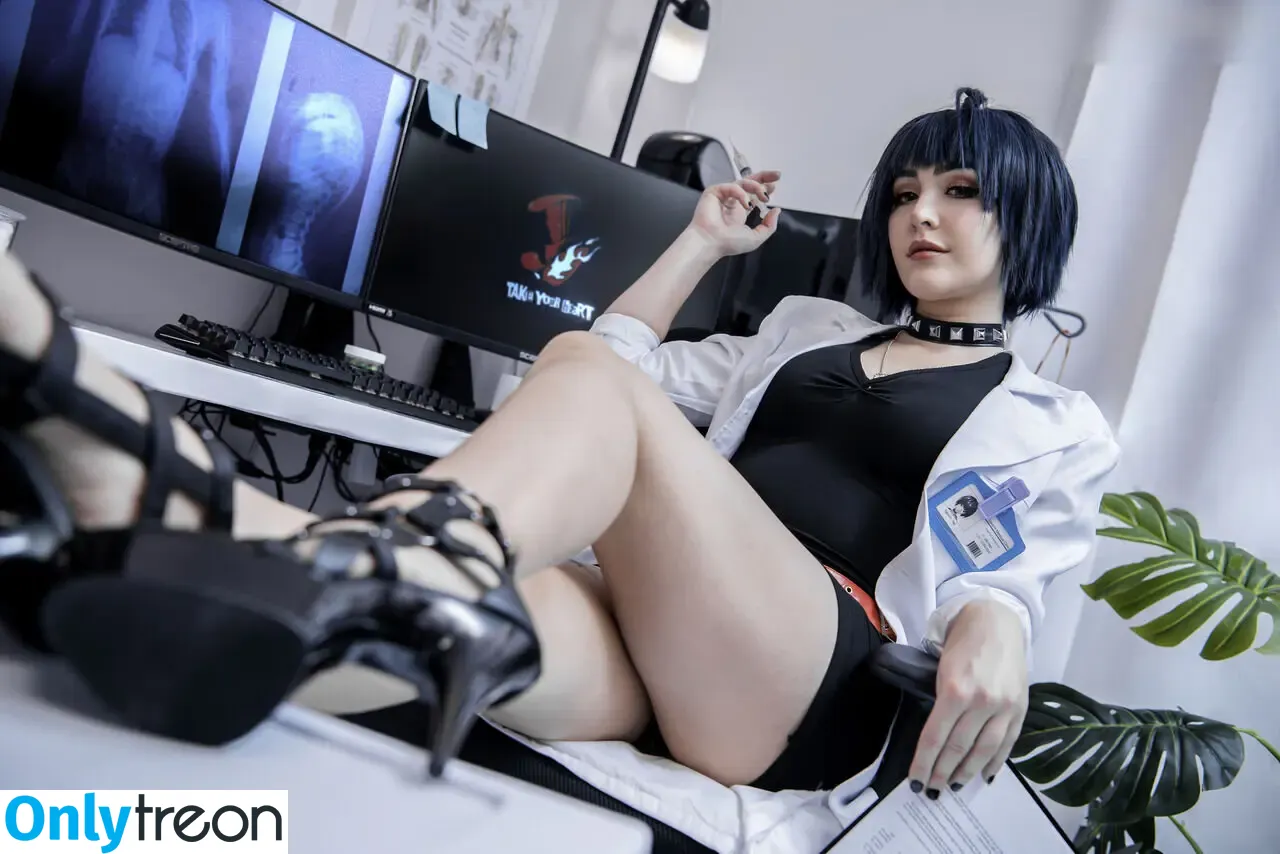 Luxlo Cosplay nude photo #0223 (luxlocosplay)