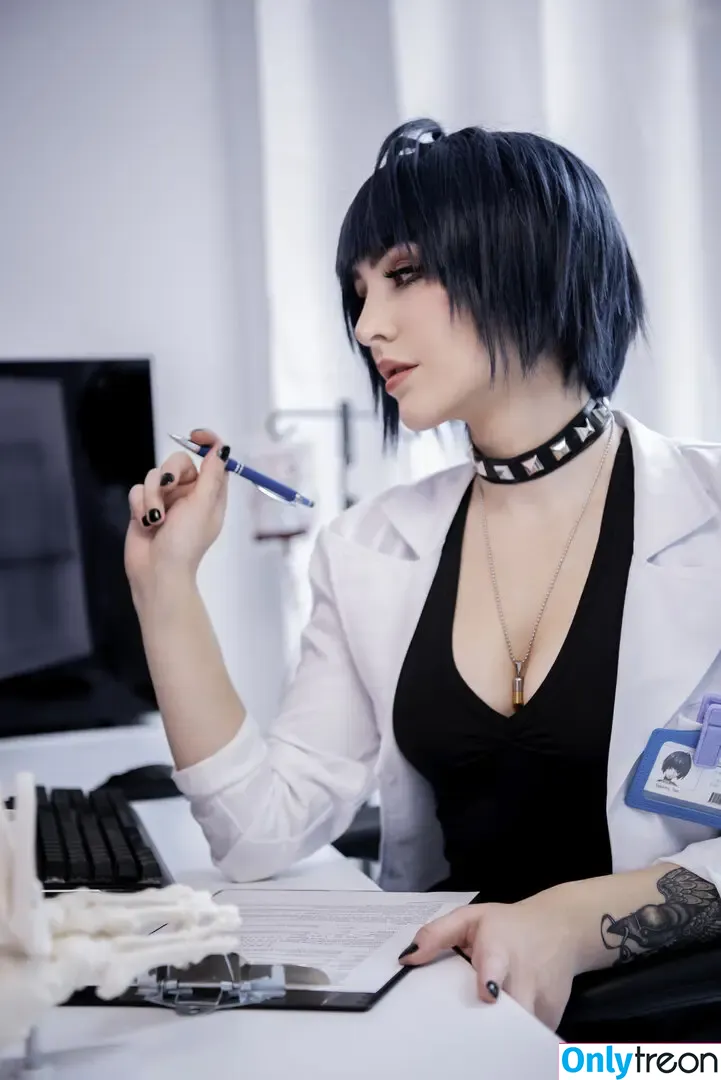 Luxlo Cosplay nude photo #0226 (luxlocosplay)