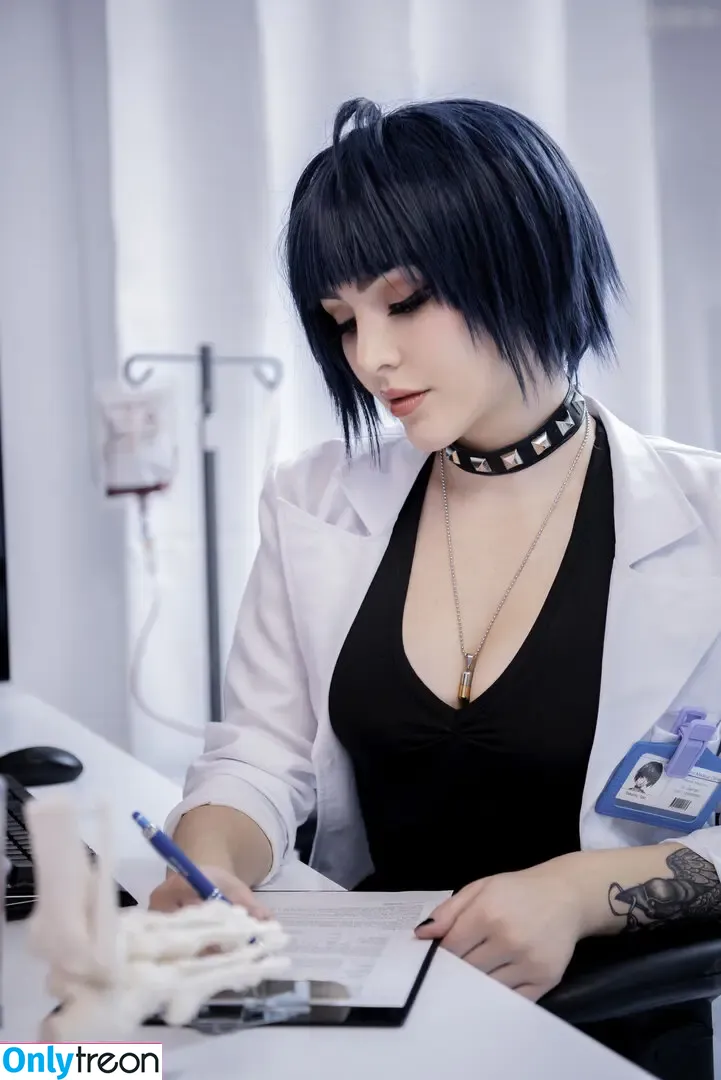 Luxlo Cosplay nude photo #0227 (luxlocosplay)