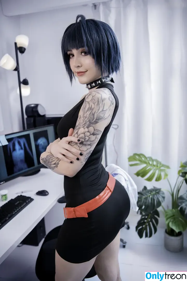 Luxlo Cosplay nude photo #0232 (luxlocosplay)