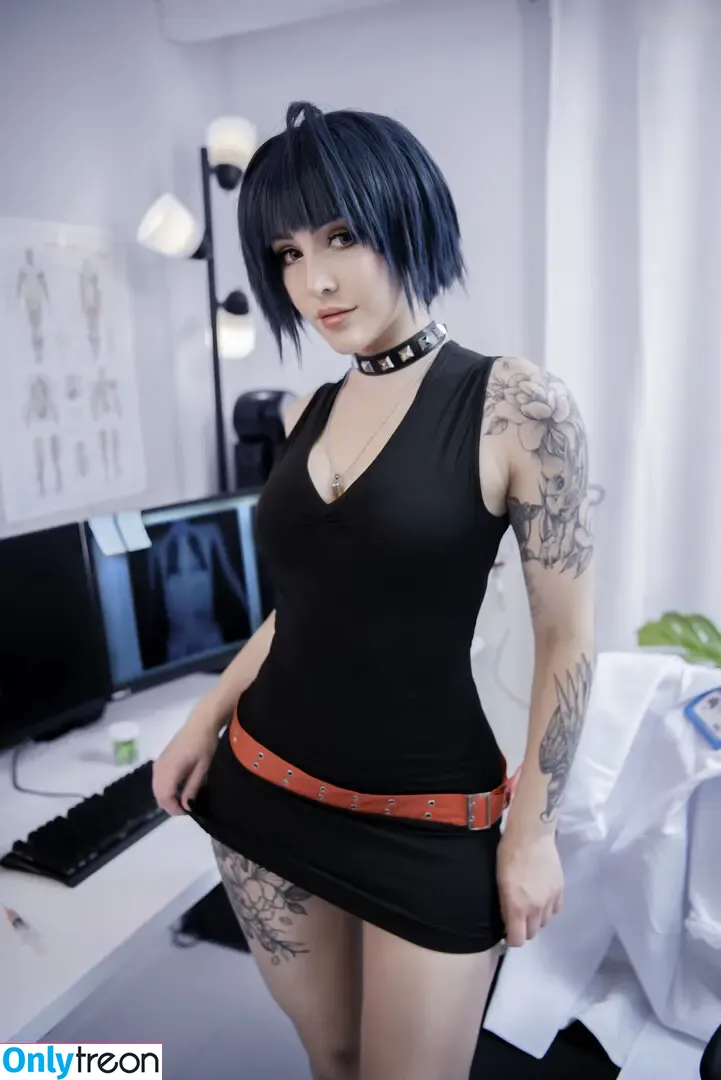 Luxlo Cosplay nude photo #0240 (luxlocosplay)