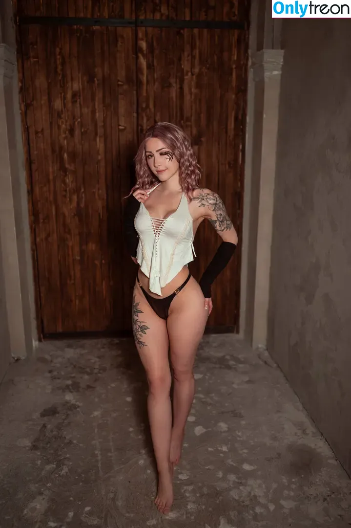 Luxlo Cosplay nude photo #0259 (luxlocosplay)