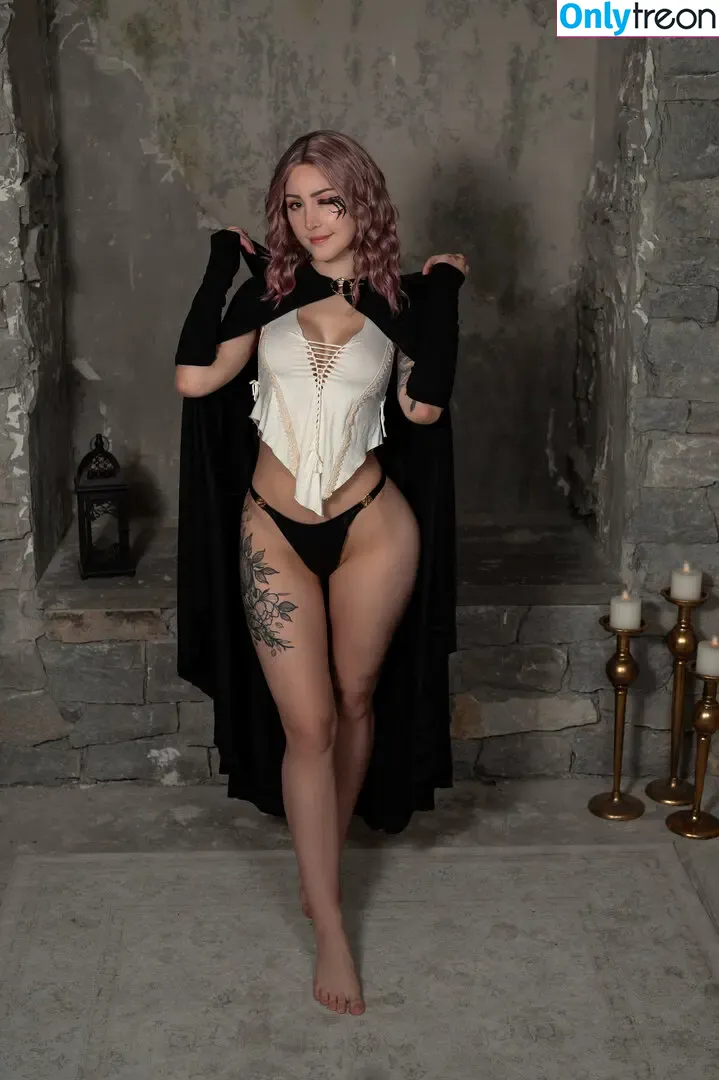 Luxlo Cosplay nude photo #0264 (luxlocosplay)