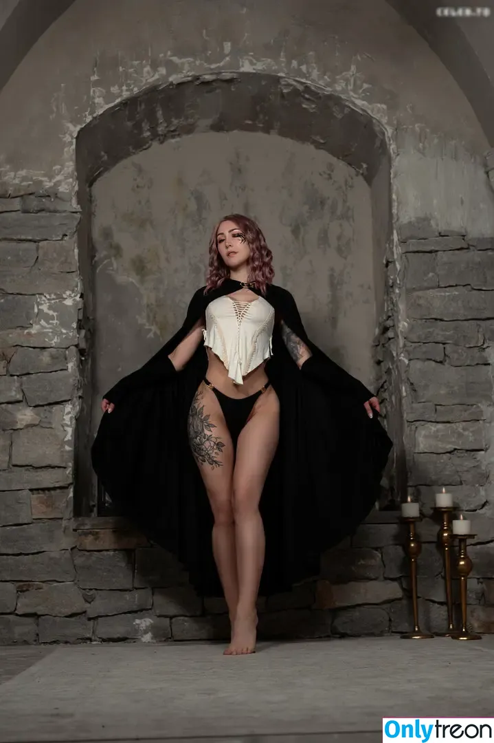 Luxlo Cosplay nude photo #0271 (luxlocosplay)