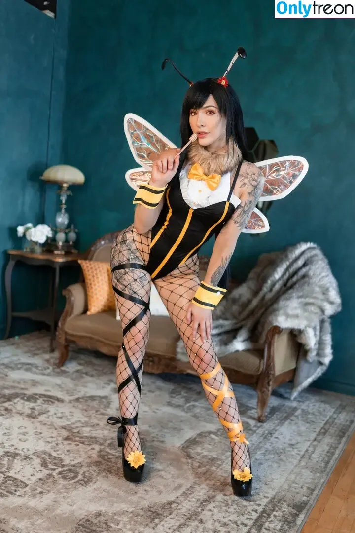 Luxlo Cosplay nude photo #0285 (luxlocosplay)