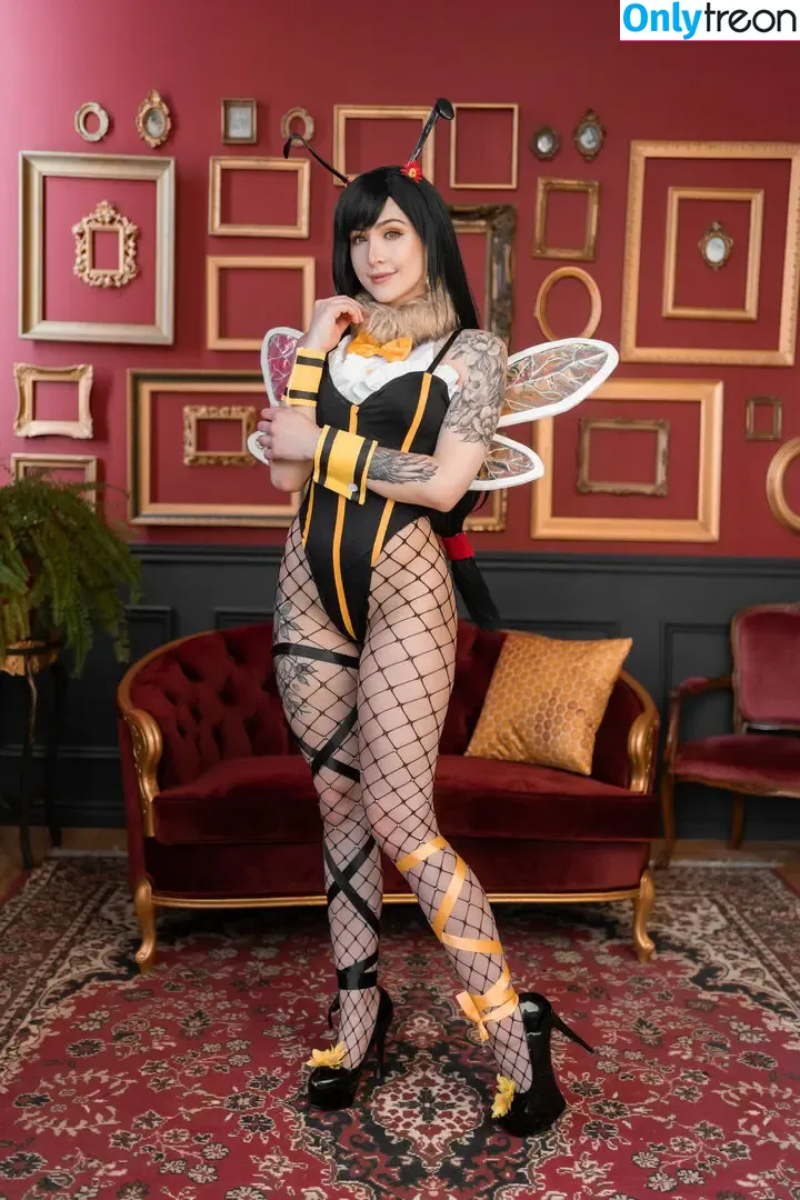 Luxlo Cosplay nude photo #0287 (luxlocosplay)