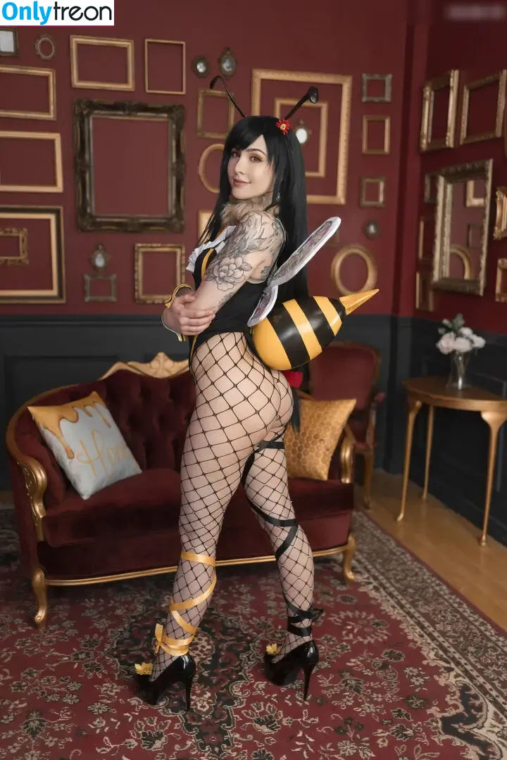 Luxlo Cosplay nude photo #0292 (luxlocosplay)