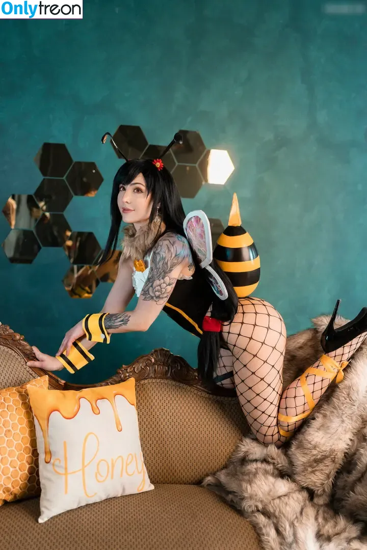 Luxlo Cosplay nude photo #0293 (luxlocosplay)