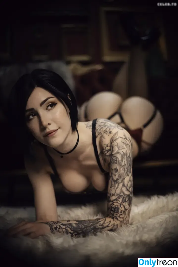 Luxlo Cosplay nude photo #0317 (luxlocosplay)