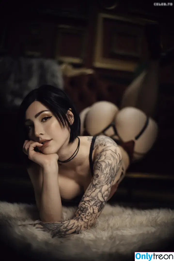 Luxlo Cosplay nude photo #0321 (luxlocosplay)