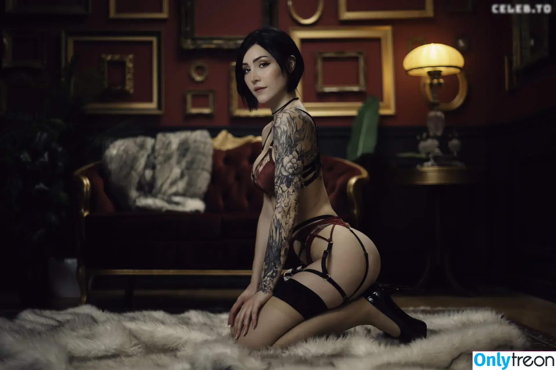 Luxlo Cosplay nude photo #0327 (luxlocosplay)
