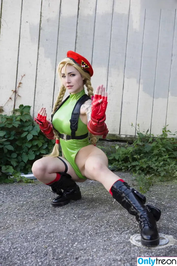 Luxlo Cosplay nude photo #0426 (luxlocosplay)