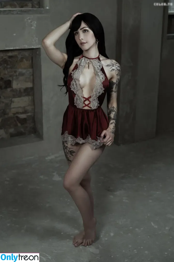 Luxlo Cosplay nude photo #0437 (luxlocosplay)