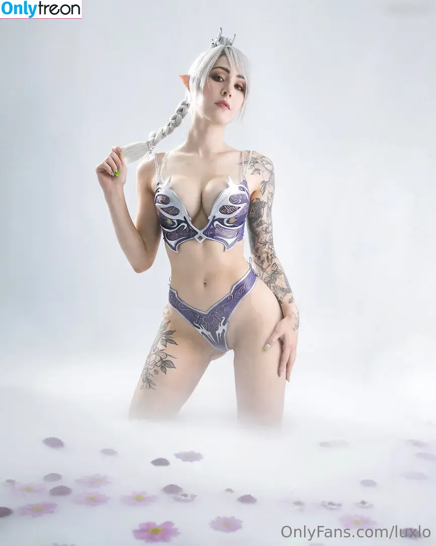 Luxlo Cosplay nude photo #0478 (luxlocosplay)