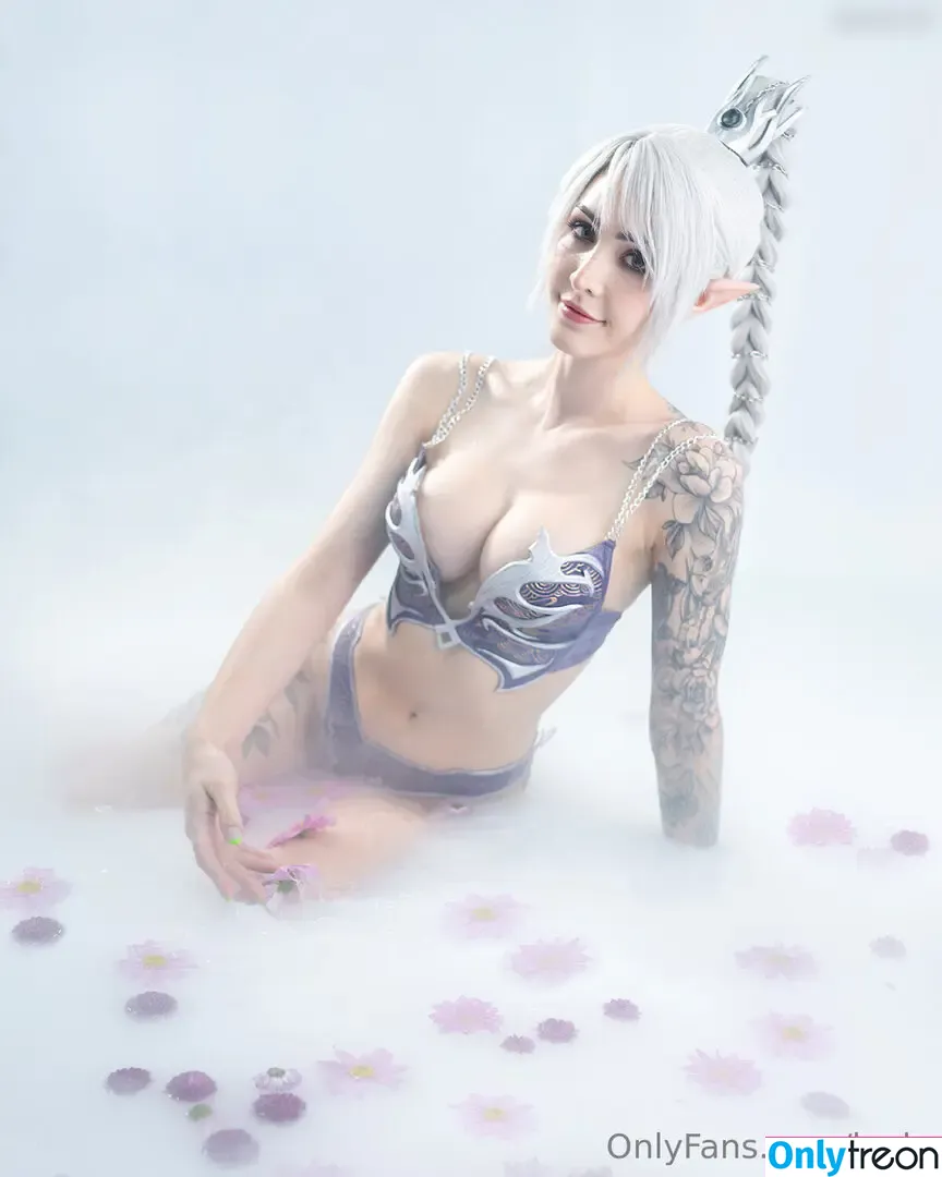 Luxlo Cosplay nude photo #0479 (luxlocosplay)