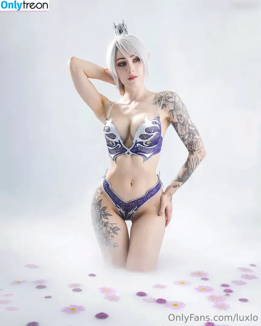 Luxlo Cosplay nude photo #0480 (luxlocosplay)