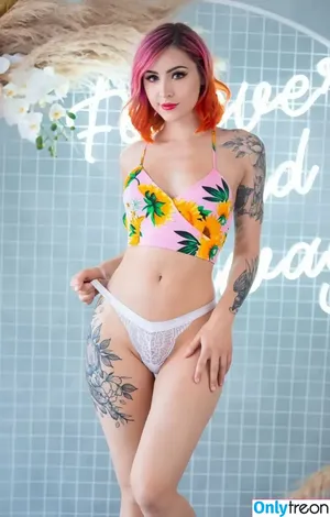  nude photo #0008