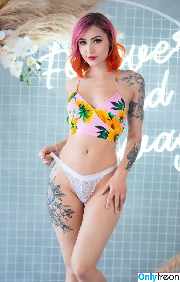 Luxlocosplay nude photo #0008 (Luxlocosplay)