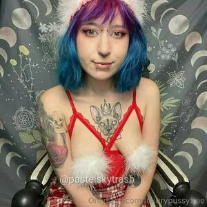  nude photo #0003
