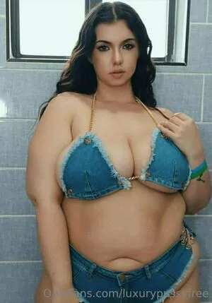 nude photo #0007