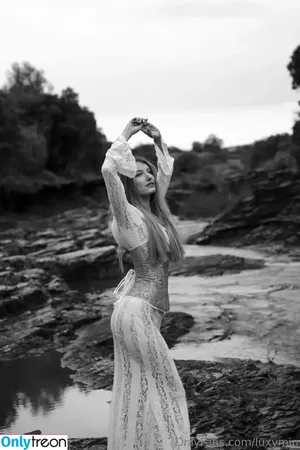 luxymin / luxymin4 nude photo #0050