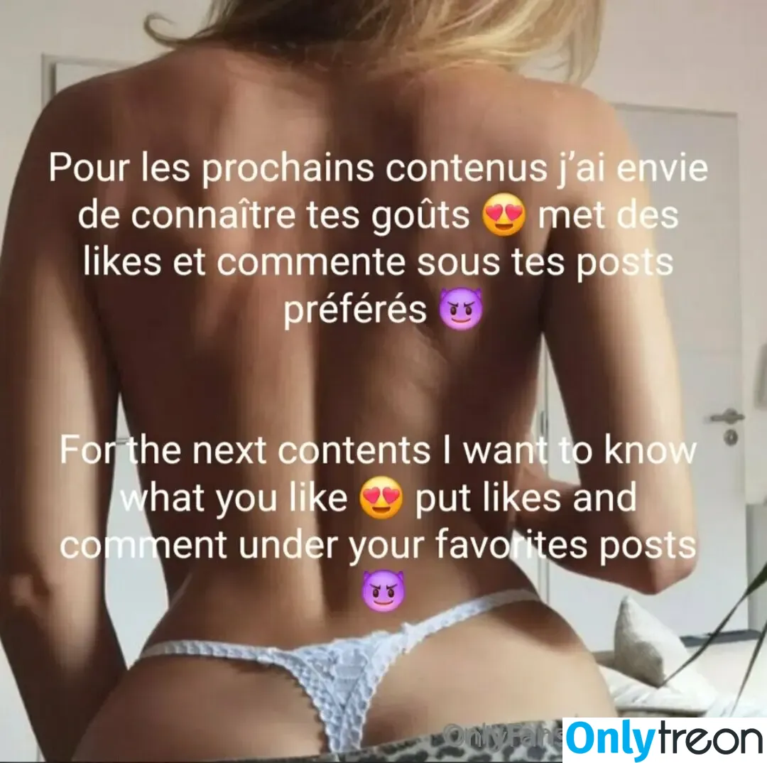 luxymin nude photo #0033 (luxymin4)