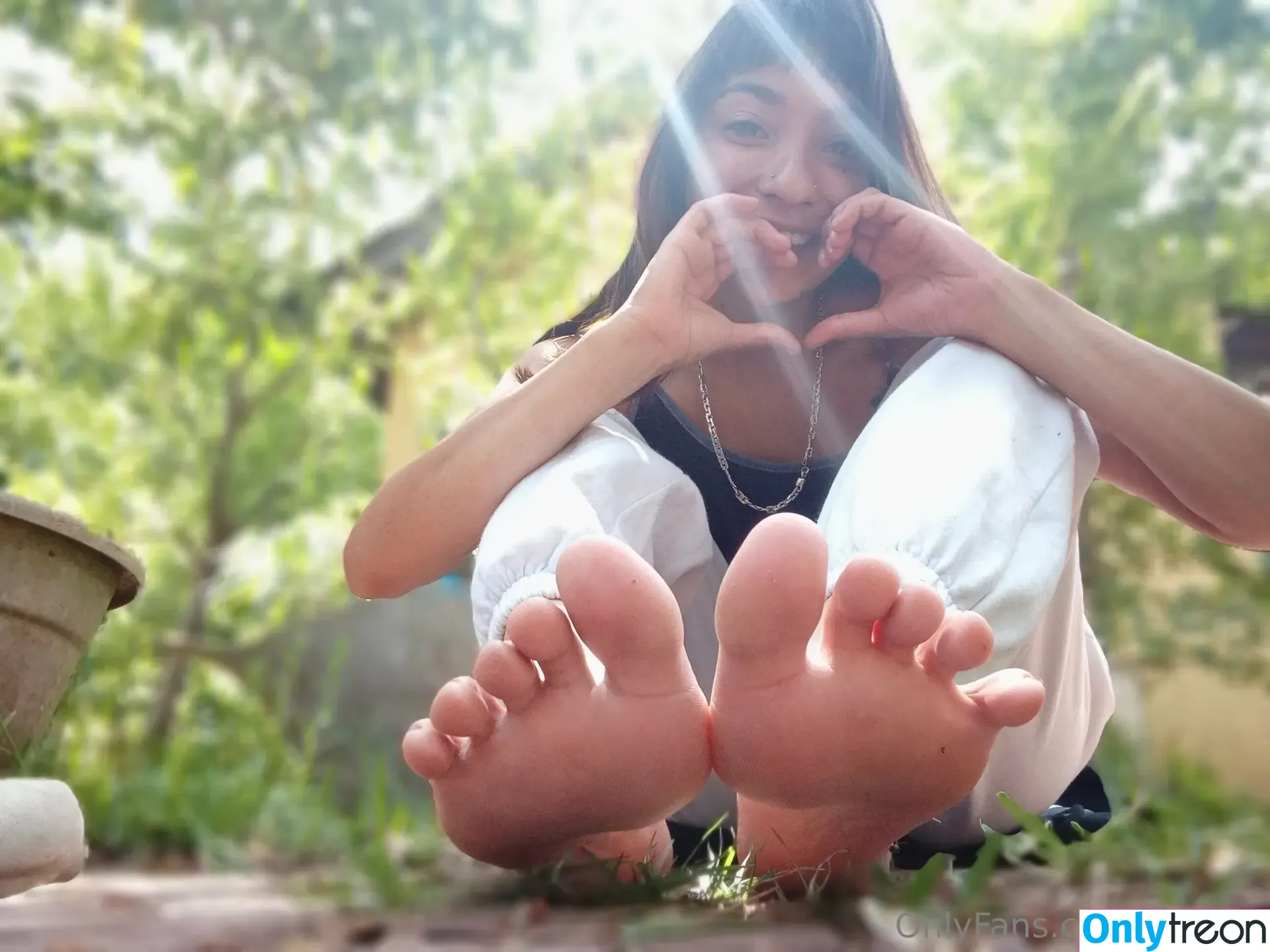 luzgyal nude photo #0034 (luzygirl)