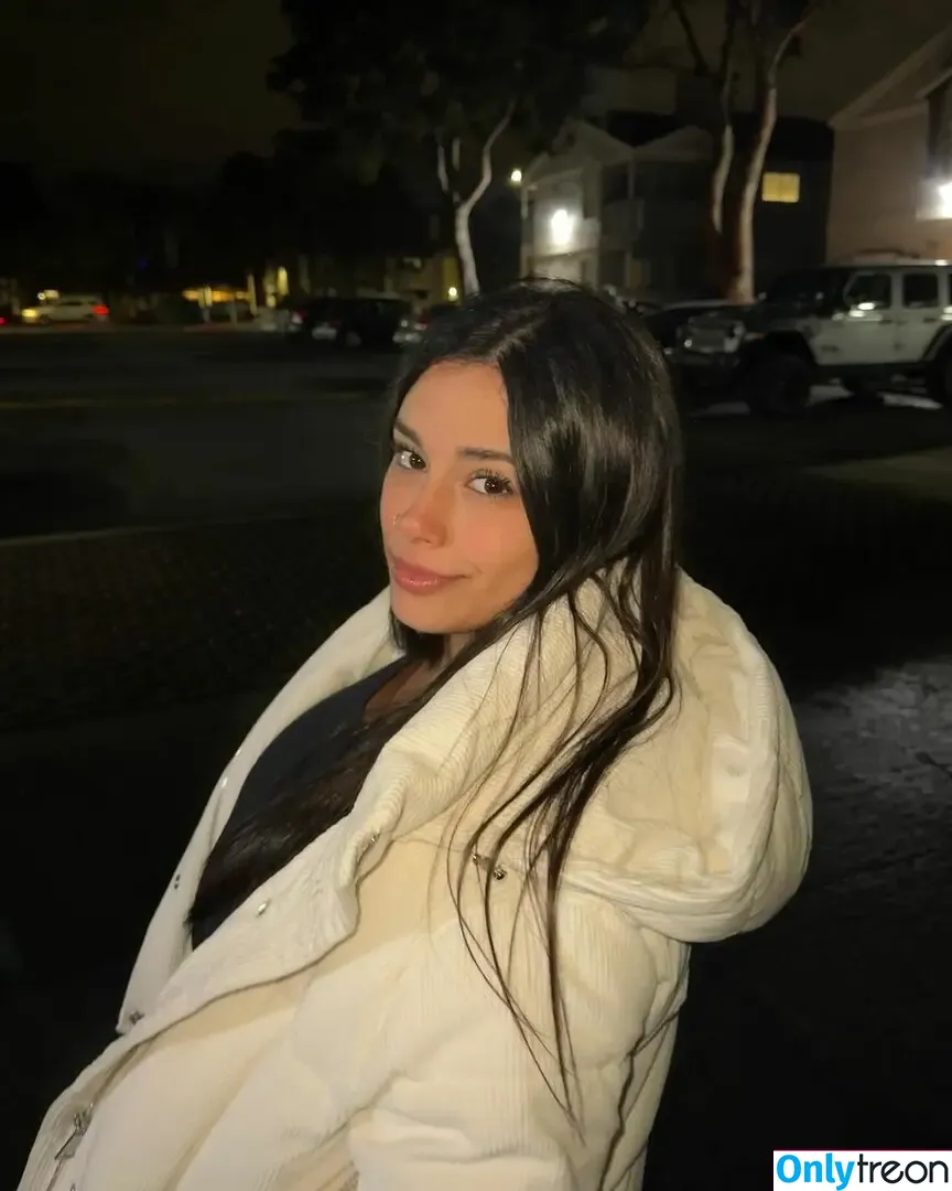 luztorresss nude photo #0004 (luztorres2)
