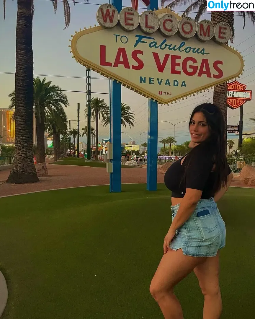 luztorresss nude photo #0018 (luztorres2)
