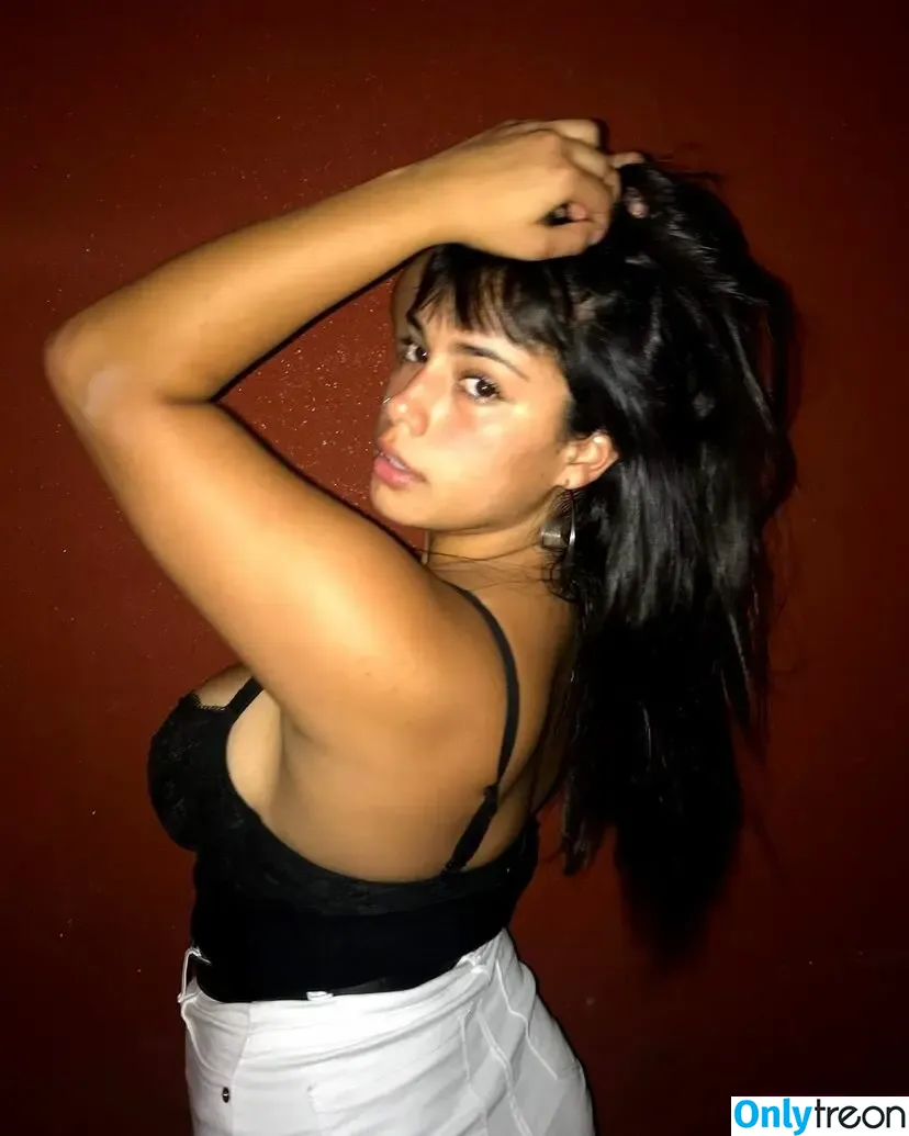luztorresss nude photo #0031 (luztorres2)