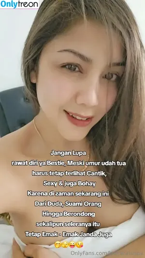 Lyanaratuspa / lyanaratuuspaa1305 nude photo #0007
