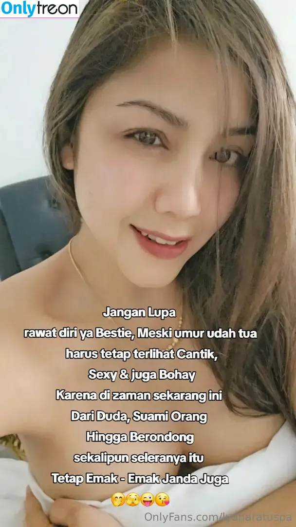 Lyanaratuspa nude photo #0007 (lyanaratuuspaa1305)