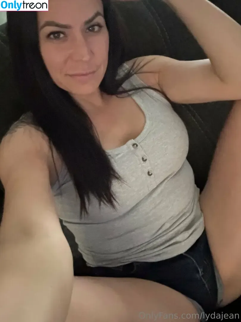 lydajean nude photo #0001 (lydabug3)