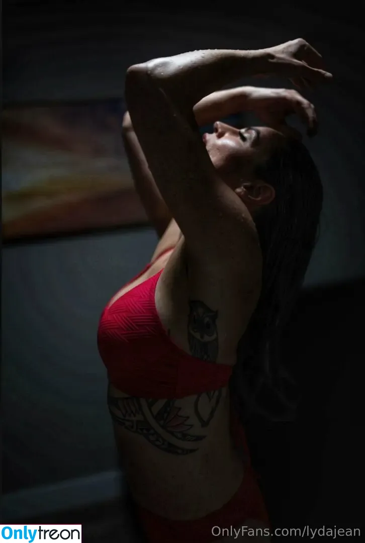 lydajean nude photo #0004 (lydabug3)