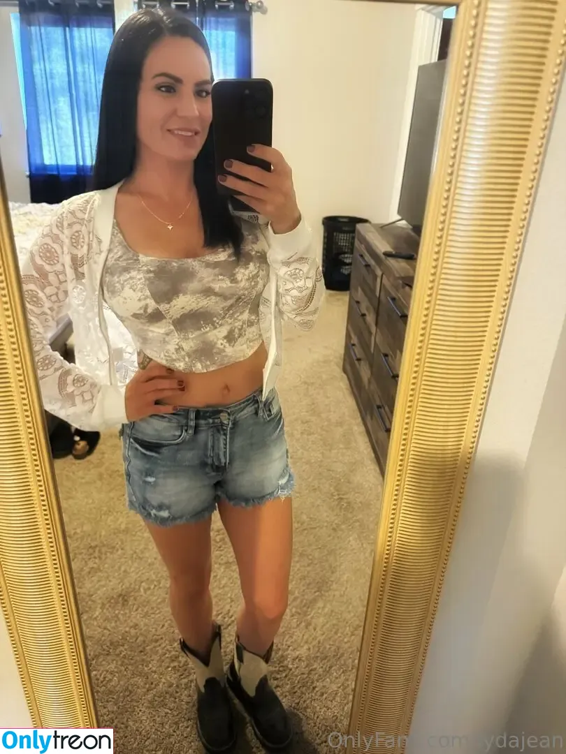 lydajean nude photo #0015 (lydabug3)